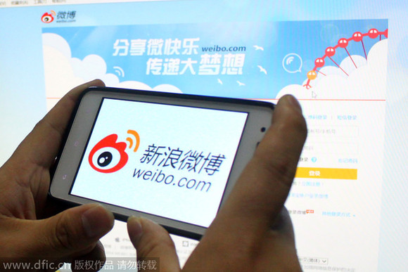 有多少經典可以重來:2014年風光不再的行業巨頭們