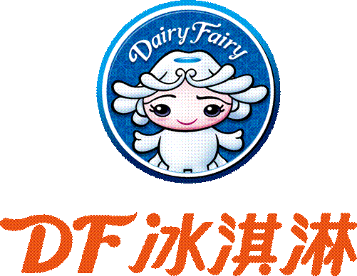國內(nèi)軟冰領(lǐng)軍品牌 DF冰淇淋加快品牌化進(jìn)程