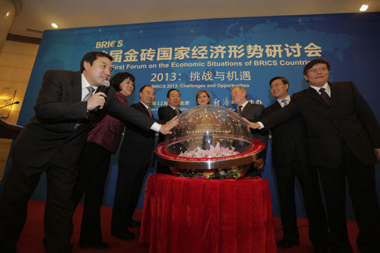 中國經(jīng)濟網(wǎng)旗下中俄經(jīng)貿(mào)網(wǎng)正式上線運行
