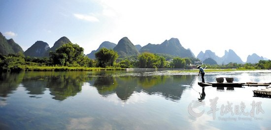 玩轉(zhuǎn)蛇年！盤點春節(jié)各大主題旅游線路（組圖）