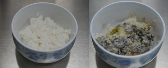 空調散熱片藏“毒”駭人 你真的會洗嗎？