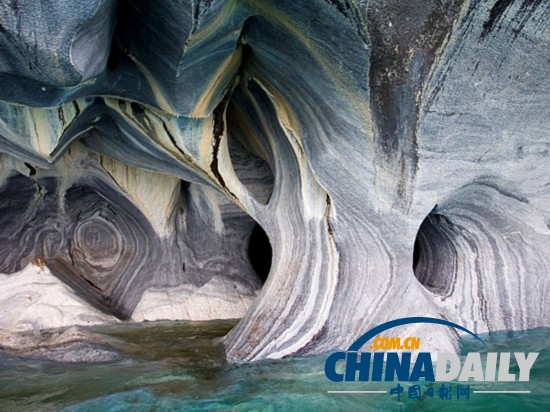 《國家地理》推薦近期熱門景點(diǎn)