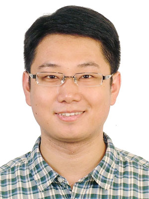黃碩：惠農(nóng)貸款事件中的信用教訓