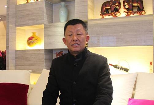 東方御道2014戰(zhàn)略發(fā)展高峰會圓滿召開
