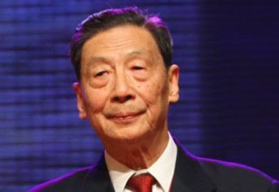 茅于軾:調(diào)整經(jīng)濟(jì)結(jié)構(gòu)必須要調(diào)價格