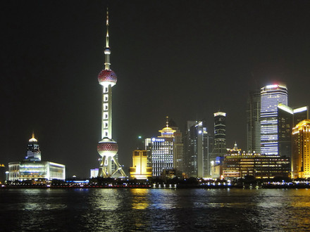 邵宇:中國(guó)在改變追求GDP增速的做法