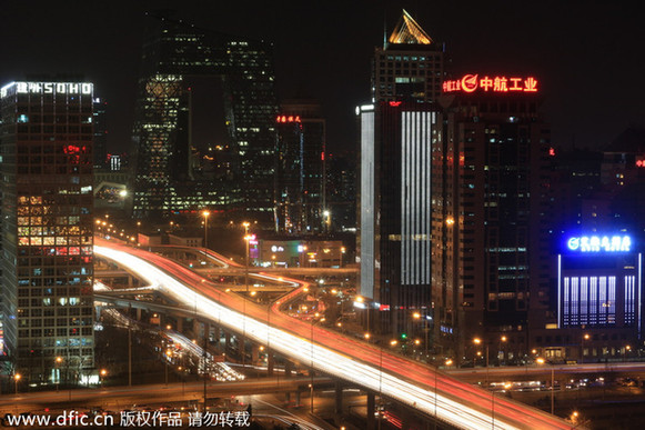 一季度國民經(jīng)濟開局平穩(wěn) 總體良好