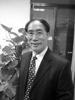 南京澄清限牌傳言：不學(xué)杭州