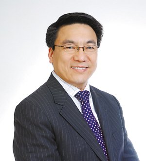 屈宏斌:解讀央行4月金融統(tǒng)計數據
