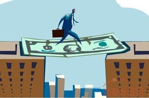 “住金所”過橋貸倍受歡迎，投資者熱情高漲