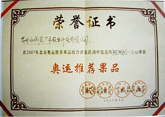 民豐源：用心出品每一個有機(jī)獼猴桃