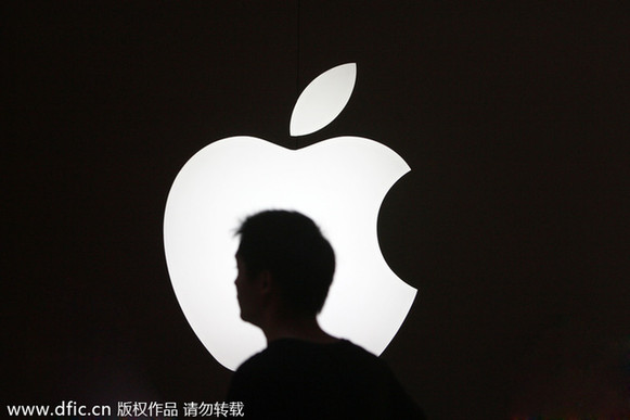 iPhone成蘋果業(yè)績“定海神針”：中國市場至關重要