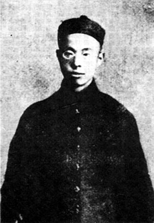 低調的奢華：西裝為什么那么貴？