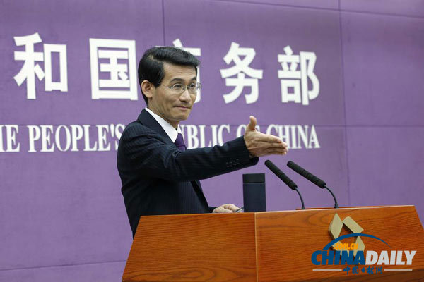中國如何將過剩儲蓄輸出給世界？