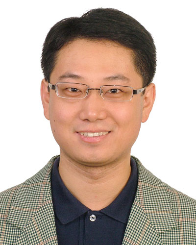 黃碩：應保護企業淘汰落后產能的積極性