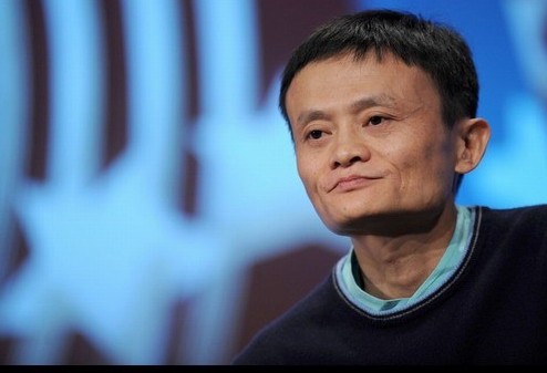 阿里巴巴和工商總局“掐架”的底氣從哪來？