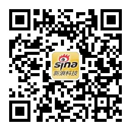 英媒：美國行業組織批淘寶賣假