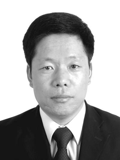 韓文秀：7%的增長(zhǎng)需要付出努力才能實(shí)現(xiàn)