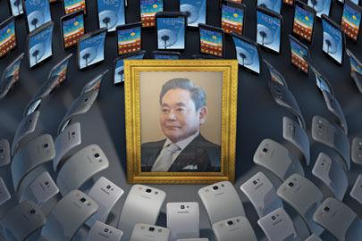 康斯坦?。喝堑蹏渴裁粗亟?？