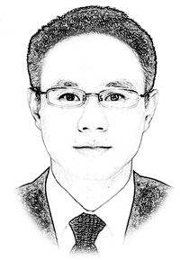 曹德金：抄底加拿大礦業正當時？
