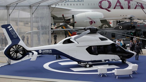 競標敗北 空客或?qū)θ毡痉佬l(wèi)省采取法律行動