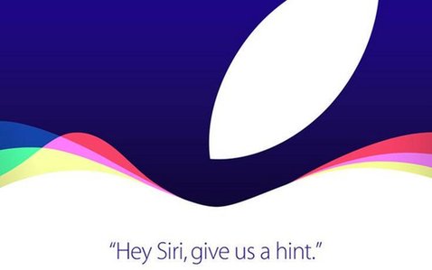 蘋果9月9日發布會：除了新iPhone還可能有什么？