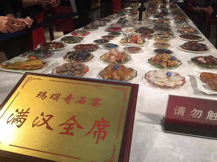 對(duì)開發(fā)區(qū)進(jìn)行再開發(fā) 濰坊打破常態(tài)應(yīng)對(duì)“新常態(tài)”