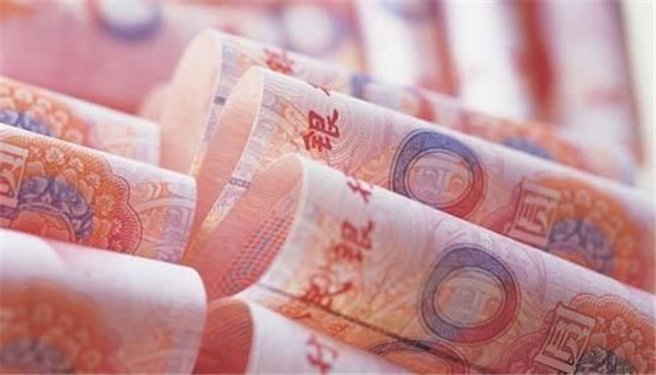 6個(gè)關(guān)鍵詞告訴你中資銀行如何“牽手”倫敦？