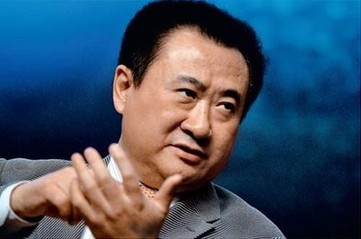 不止李嘉誠，哪些華人企業家也已“瞄上”英國？