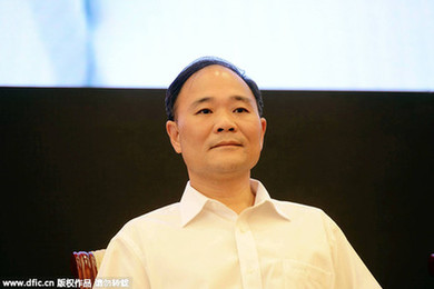 不止李嘉誠(chéng)，哪些華人企業(yè)家也已“瞄上”英國(guó)？