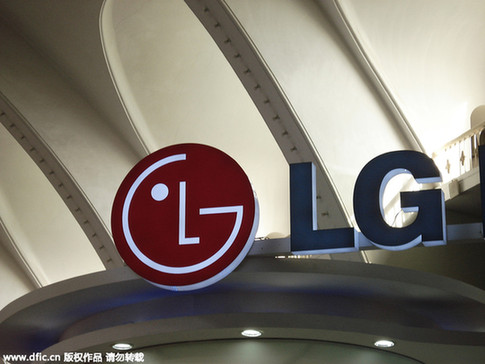 不光有歐巴：中國人生活中還有哪些常見的韓國品牌？