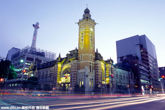盤點(diǎn)：歷屆APEC領(lǐng)導(dǎo)人非正式會(huì)議議題及成果