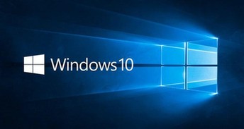 微軟稱Win 10裝機量已達2億 創公司歷史之最