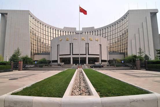 港媒：世界欲借兩會“窺視”中國經濟發展動向