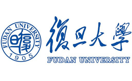 復旦大學面向全球公開招聘復旦-泛海國際金融學院教師