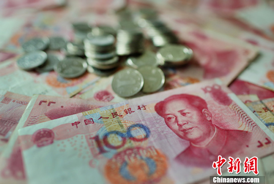 財政部:2017年起地方預(yù)決算應(yīng)在統(tǒng)一平臺集中公開
