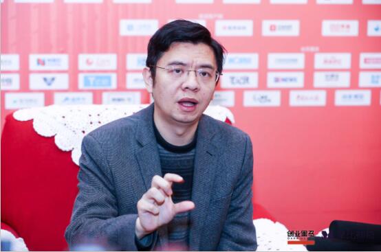 2016年末，大咖們給年輕創(chuàng)業(yè)者的建議清單