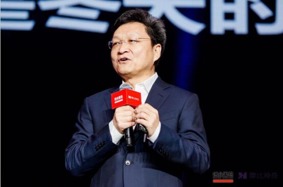 2016年末，大咖們給年輕創(chuàng)業(yè)者的建議清單
