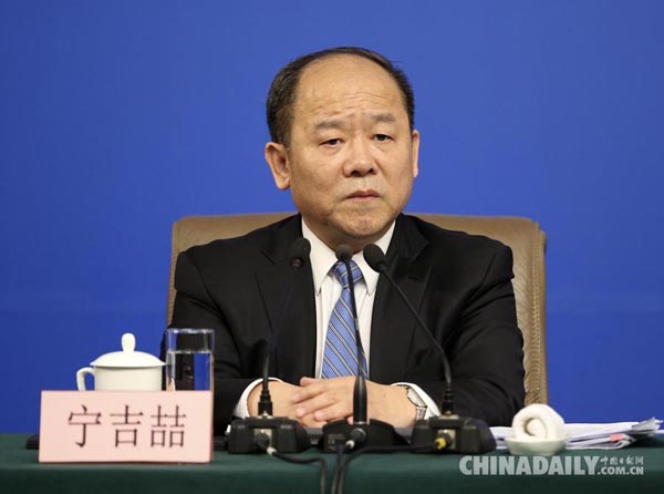 2017年“供給側(cè)改革”怎么干？各部委給出答案