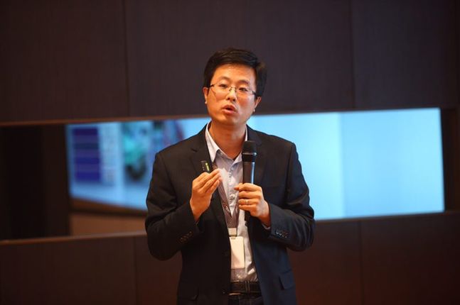 手機淘寶和天貓App要合并？淘寶負責人：無稽之談