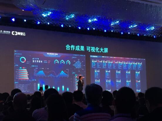保利協鑫切片業務總裁鄭雄久：“若大數據將良品率提升一個點，就是一個億”