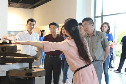 2017全域旅游投資發展（齊云山）高峰論壇即將舉行
