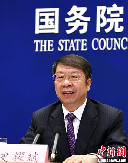中國營改增一周年：為企業(yè)減稅降負 促進新動能成長