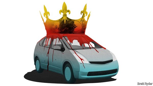 優(yōu)步未來CEO的行動計劃