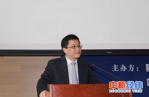 共有產(chǎn)權(quán)住房與經(jīng)濟(jì)適用房、普通商品房有啥區(qū)別？專家：“三位一體”的新型住房
