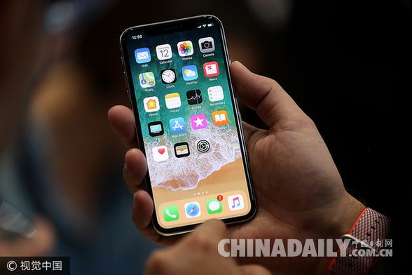 史上最貴iPhone登場：能否續(xù)寫昔日神話？