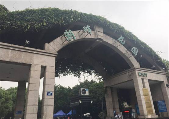 傳阿里巴巴將有大事件發(fā)生：投入100億元進(jìn)軍企業(yè)級(jí)智能市場(chǎng)？