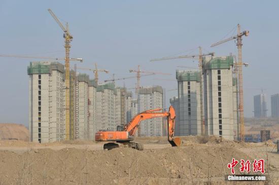 北京出臺利用集體土地建設(shè)租賃住房新規(guī)