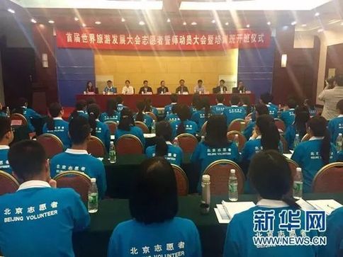 12月新規來了！都是好消息 第一條就讓你超省錢
