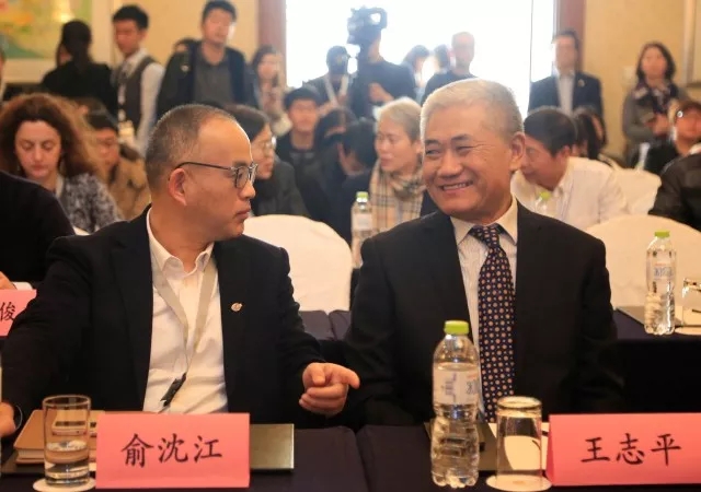第十四屆中國(guó)國(guó)際會(huì)展文化節(jié)新聞發(fā)布會(huì)在青島舉行